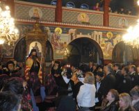 2Î· Î•Î½Î¸ÏÏŒÎ½Î¹ÏƒÎ· Ï„Î¿Ï… Î“ÎµÏ‰ÏÎ³Î¯Î¿Ï… ÎšÎ¯Ï„ÏÎ¿Ï…Ï‚&ÎšÎ±Ï„ÎµÏÎ¯Î½Î·Ï‚ ÏƒÏ„Î¿ Î‘Î¹Î³Î¯Î½Î¹Î¿live-in | Η Έξυπνη, Αντικειμενική και Εναλλακτική Ενημέρωση!