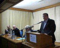 Î“. ÎšÎ±ÏÎ±Ï„Î¶Î±Ï†Î­ÏÎ·Ï‚ Î±Ï€ÏŒ Ï„Î·Î½ ÎšÎ±Ï„ÎµÏÎ¯Î½Î·: Â«ÎšÎ±Ï„Î±ÏƒÎºÎµÏÎ±ÏƒÎ±Î½ Î±Î½Î¬Ï‡Ï‰Î¼Î± ÏƒÏ„Î¿ Î›Î‘ÎŸÎ£ Î¼Îµ Ï„Î·Î½ Î§ÏÏ…ÏƒÎ® Î‘Ï…Î³Î®Â»live-in | Η Έξυπνη, Αντικειμενική και Εναλλακτική Ενημέρωση!