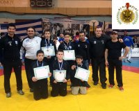 Î ÏÏŽÏ„Î¿Î¹ ÏƒÏ„Î·Î½ Î•Î»Î»Î¬Î´Î± Î¿Î¹ ÎŸÎ›Î¥ÎœÎ Î™ÎŸÎ™ ÎšÎ‘Î¤Î•Î¡Î™ÎÎ—Î£ ÏƒÏ„Î·Î½ Î Î¬Î»Î·!live-in | Η Έξυπνη, Αντικειμενική και Εναλλακτική Ενημέρωση!