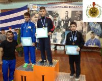 Î ÏÏŽÏ„Î¿Î¹ ÏƒÏ„Î·Î½ Î•Î»Î»Î¬Î´Î± Î¿Î¹ ÎŸÎ›Î¥ÎœÎ Î™ÎŸÎ™ ÎšÎ‘Î¤Î•Î¡Î™ÎÎ—Î£ ÏƒÏ„Î·Î½ Î Î¬Î»Î·!live-in | Η Έξυπνη, Αντικειμενική και Εναλλακτική Ενημέρωση!