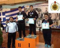 Î ÏÏŽÏ„Î¿Î¹ ÏƒÏ„Î·Î½ Î•Î»Î»Î¬Î´Î± Î¿Î¹ ÎŸÎ›Î¥ÎœÎ Î™ÎŸÎ™ ÎšÎ‘Î¤Î•Î¡Î™ÎÎ—Î£ ÏƒÏ„Î·Î½ Î Î¬Î»Î·!live-in | Η Έξυπνη, Αντικειμενική και Εναλλακτική Ενημέρωση!