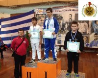 Î ÏÏŽÏ„Î¿Î¹ ÏƒÏ„Î·Î½ Î•Î»Î»Î¬Î´Î± Î¿Î¹ ÎŸÎ›Î¥ÎœÎ Î™ÎŸÎ™ ÎšÎ‘Î¤Î•Î¡Î™ÎÎ—Î£ ÏƒÏ„Î·Î½ Î Î¬Î»Î·!live-in | Η Έξυπνη, Αντικειμενική και Εναλλακτική Ενημέρωση!