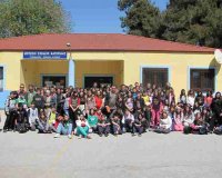 Î£Ï…Î½Î±Ï…Î»Î¯Î± Ï„Î·Ï‚ Ï„Î¬Î¾Î·Ï‚ ÎºÏÎ¿Ï…ÏƒÏ„ÏŽÎ½ ÎºÎ±Î¹ Î¬Î»Î»Ï‰Î½ ÏƒÏ…Î½ÏŒÎ»Ï‰Î½ Ï„Î¿Ï… ÎœÎ¿Ï…ÏƒÎ¹ÎºÎ¿Ï Î£Ï‡Î¿Î»ÎµÎ¯Î¿Ï… ÎšÎ±Ï„ÎµÏÎ¯Î½Î·Ï‚live-in | Η Έξυπνη, Αντικειμενική και Εναλλακτική Ενημέρωση!