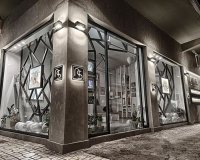 ÎˆÎ½Î± studio Ï†Ï‰Ï„Î¿Î³ÏÎ±Ï†Î¯Î±Ï‚ Ï…ÏˆÎ·Î»ÏŽÎ½ Ï€ÏÎ¿Î´Î¹Î±Î³ÏÎ±Ï†ÏŽÎ½ ÏƒÏ„Î·Î½ ÎšÎ±Ï„ÎµÏÎ¯Î½Î·!live-in | Η Έξυπνη, Αντικειμενική και Εναλλακτική Ενημέρωση!