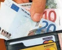 Î—Î»ÎµÎºÏ„ÏÎ¿Î½Î¹ÎºÏŒ "Î¼Î¬Ï„Î¹" ÏƒÏ„Î¿ Ï€Î¿ÏÏ„Î¿Ï†ÏŒÎ»Î¹ Î¼Î±Ï‚!live-in | Η Έξυπνη, Αντικειμενική και Εναλλακτική Ενημέρωση!