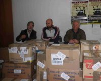 Î•Î›ÎœÎ• Î Î¹ÎµÏÎ¯Î±Ï‚: Î£Ï…Î¼Î¼ÎµÏ„Î¿Ï‡Î® ÏƒÏ„Î·Î½ Î±Ï€ÎµÏÎ³Î¯Î± ÎºÎ±Î¹ Î±Ï€Î¿ÏƒÏ„Î¿Î»Î® Î²Î¿Î®Î¸ÎµÎ¹Î±Ï‚ ÏƒÏ„Î·Î½ ÎšÎµÏ†Î±Î»Î¿Î½Î¹Î¬live-in | Η Έξυπνη, Αντικειμενική και Εναλλακτική Ενημέρωση!