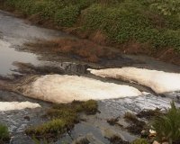 Î•Ï€Î¹ÏƒÏ„Î¿Î»Î® Ï„Î¿Ï… Î£Ï„Î­Ï†Î±Î½Î¿Ï… ÎÎ±Ï„ÏƒÎ¹Î¿Ï Î³Î¹Î± Ï€ÏÎ±ÎºÏ„Î¹ÎºÎ® Î±Ï€Î¿ÎºÎ»ÎµÎ¹ÏƒÎ¼Î¿Ï ÏƒÏ„Î¿ Î”Î·Î¼Î¿Ï„Î¹ÎºÏŒ Î£Ï…Î¼Î²Î¿ÏÎ»Î¹Î¿ ÎšÎ±Ï„ÎµÏÎ¯Î½Î·Ï‚live-in | Η Έξυπνη, Αντικειμενική και Εναλλακτική Ενημέρωση!