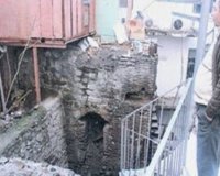 Î’Î±Î½Î´Î±Î»Î¹ÏƒÎ¼Î¿Î¯ ÏƒÎµ ÎµÎ»Î»Î·Î½Î¿ÏÎ¸ÏŒÎ´Î¿Î¾Î· ÎµÎºÎºÎ»Î·ÏƒÎ¹Î¬ ÏƒÏ„Î·Î½ Î†Î³ÎºÏ…ÏÎ±live-in | Η Έξυπνη, Αντικειμενική και Εναλλακτική Ενημέρωση!