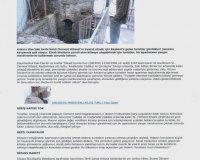 Î’Î±Î½Î´Î±Î»Î¹ÏƒÎ¼Î¿Î¯ ÏƒÎµ ÎµÎ»Î»Î·Î½Î¿ÏÎ¸ÏŒÎ´Î¿Î¾Î· ÎµÎºÎºÎ»Î·ÏƒÎ¹Î¬ ÏƒÏ„Î·Î½ Î†Î³ÎºÏ…ÏÎ±live-in | Η Έξυπνη, Αντικειμενική και Εναλλακτική Ενημέρωση!