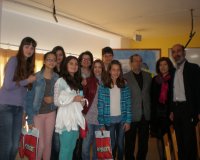 ÎŸÎ¹ 4Î¿Î¹ Î‘Î³ÏŽÎ½ÎµÏ‚ Î“Î»ÏŽÏƒÏƒÎ±Ï‚ ÎºÎ±Î¹ ÎŸÏÎ¸Î¿Î³ÏÎ±Ï†Î¯Î±Ï‚  Î“Ï…Î¼Î½Î±ÏƒÎ¯Ï‰Î½ Î½. Î Î¹ÎµÏÎ¯Î±Ï‚ Î´Î¹Î¿ÏÎ³Î±Î½ÏŽÎ½Î¿Î½Ï„Î±Î¹ Î±Ï€ÏŒ Ï„Î¿  6Î¿  Î“Ï…Î¼Î½Î¬ÏƒÎ¹Î¿ ÎšÎ±Ï„ÎµÏÎ¯Î½Î·Ï‚live-in | Η Έξυπνη, Αντικειμενική και Εναλλακτική Ενημέρωση!