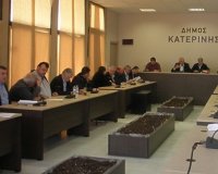 ÎŸÎ¼ÏŒÏ†Ï‰Î½Î± ÎºÎ±Ï„Î¬ Î±Î¹Î¿Î»Î¹ÎºÎ¿Ï Ï€Î¬ÏÎºÎ¿Ï… ÏƒÏ„Î· ÎœÎ·Î»Î¹Î¬ Ï„Î¿ Î”.Î£. ÎšÎ±Ï„ÎµÏÎ¯Î½Î·Ï‚ â€“ Î— Î±Ï€ÏŒÏ†Î±ÏƒÎ· ÏƒÏ„Î± Ï‡Î­ÏÎ¹Î± Ï„Î¿Ï… Ï…Ï€Î¿Ï…ÏÎ³ÎµÎ¯Î¿Ï…live-in | Η Έξυπνη, Αντικειμενική και Εναλλακτική Ενημέρωση!