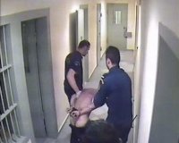 ÎÏ„Î¿ÎºÎ¿Ï…Î¼Î­Î½Ï„Î¿ Ï†ÏÎ¯ÎºÎ·Ï‚: ÎšÎ±ÏÎ­ ÎºÎ±ÏÎ­ Î¿ Î²Î±ÏƒÎ±Î½Î¹ÏƒÎ¼ÏŒÏ‚ Ï„Î¿Ï… Î™Î»Î¯ ÎšÎ±ÏÎ­Î»Î¹ Î±Ï€ÏŒ Ï„Î¿Ï…Ï‚ ÏƒÏ‰Ï†ÏÎ¿Î½Î¹ÏƒÏ„Î¹ÎºÎ¿ÏÏ‚ Ï…Ï€Î±Î»Î»Î®Î»Î¿Ï…Ï‚live-in | Η Έξυπνη, Αντικειμενική και Εναλλακτική Ενημέρωση!