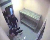 ÎÏ„Î¿ÎºÎ¿Ï…Î¼Î­Î½Ï„Î¿ Ï†ÏÎ¯ÎºÎ·Ï‚: ÎšÎ±ÏÎ­ ÎºÎ±ÏÎ­ Î¿ Î²Î±ÏƒÎ±Î½Î¹ÏƒÎ¼ÏŒÏ‚ Ï„Î¿Ï… Î™Î»Î¯ ÎšÎ±ÏÎ­Î»Î¹ Î±Ï€ÏŒ Ï„Î¿Ï…Ï‚ ÏƒÏ‰Ï†ÏÎ¿Î½Î¹ÏƒÏ„Î¹ÎºÎ¿ÏÏ‚ Ï…Ï€Î±Î»Î»Î®Î»Î¿Ï…Ï‚live-in | Η Έξυπνη, Αντικειμενική και Εναλλακτική Ενημέρωση!