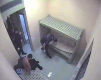 ÎÏ„Î¿ÎºÎ¿Ï…Î¼Î­Î½Ï„Î¿ Ï†ÏÎ¯ÎºÎ·Ï‚: ÎšÎ±ÏÎ­ ÎºÎ±ÏÎ­ Î¿ Î²Î±ÏƒÎ±Î½Î¹ÏƒÎ¼ÏŒÏ‚ Ï„Î¿Ï… Î™Î»Î¯ ÎšÎ±ÏÎ­Î»Î¹ Î±Ï€ÏŒ Ï„Î¿Ï…Ï‚ ÏƒÏ‰Ï†ÏÎ¿Î½Î¹ÏƒÏ„Î¹ÎºÎ¿ÏÏ‚ Ï…Ï€Î±Î»Î»Î®Î»Î¿Ï…Ï‚live-in | Η Έξυπνη, Αντικειμενική και Εναλλακτική Ενημέρωση!