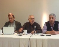 Î Î±ÏÎ¿Ï…ÏƒÎ¯Î±ÏƒÎ· Ï„Î·Ï‚ Î±Ï…Ï„Î¿Î´Î¹Î¿Î¹ÎºÎ·Ï„Î¹ÎºÎ®Ï‚ ÎºÎ¯Î½Î·ÏƒÎ·Ï‚ Â«ÎŸÎ¹ÎºÎ¿Î»Î¿Î³Î¯Î± Î‘Î»Î»Î·Î»ÎµÎ³Î³ÏÎ·Â» Î³Î¹Î± Ï„Î·Î½ Î ÎµÏÎ¹Ï†Î­ÏÎµÎ¹Î± Îš.Îœ. Î¼Îµ Îœ. Î¤ÏÎµÎ¼ÏŒÏ€Î¿Ï…Î»Î¿ â€“ Îœ. ÎÏ„ÎµÎ»Î®live-in | Η Έξυπνη, Αντικειμενική και Εναλλακτική Ενημέρωση!