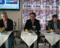 Î‘Ï€ÏŒ Ï„Î·Î½ Î Î¹ÎµÏÎ¯Î± Î¾ÎµÎºÎ¹Î½Î¬ Î· Ï€Î±Î½ÎµÎ»Î»Î±Î´Î¹ÎºÎ® Ï€ÎµÏÎ¹Î¿Î´ÎµÎ¯Î± Â«Î£Ï„Î·ÏÎ¯Î¶Ï‰ Ï„Î·Î½ Î•Î»Î»Î¬Î´Î±Â»live-in | Η Έξυπνη, Αντικειμενική και Εναλλακτική Ενημέρωση!