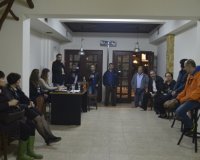 Î‘Î½ÎµÎ¾Î¬ÏÏ„Î·Ï„Î· ÎšÎ¯Î½Î·ÏƒÎ· Î Î¿Î»Î¹Ï„ÏŽÎ½ Î³Î¹Î± Ï„Î·Î½ Î’ÏŒÏÎµÎ¹Î± Î Î¹ÎµÏÎ¯Î±:  Î’Î±Î³Î³Î­Î»Î·Ï‚ Î›Î±Î³Î´Î¬ÏÎ·Ï‚live-in | Η Έξυπνη, Αντικειμενική και Εναλλακτική Ενημέρωση!