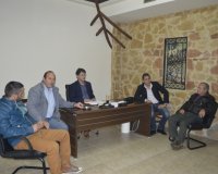 Î‘Î½ÎµÎ¾Î¬ÏÏ„Î·Ï„Î· ÎšÎ¯Î½Î·ÏƒÎ· Î Î¿Î»Î¹Ï„ÏŽÎ½ Î³Î¹Î± Ï„Î·Î½ Î’ÏŒÏÎµÎ¹Î± Î Î¹ÎµÏÎ¯Î±:  Î’Î±Î³Î³Î­Î»Î·Ï‚ Î›Î±Î³Î´Î¬ÏÎ·Ï‚live-in | Η Έξυπνη, Αντικειμενική και Εναλλακτική Ενημέρωση!