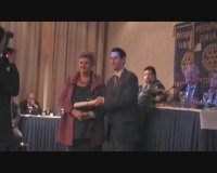 ÎœÎµÎ³Î±Î»Î® Ï„Î¹Î¼Î® Î³Î¹Î± Ï„Î·Î½ ÎŸÏÏ‡Î®ÏƒÏ„ÏÎ± ÎÎ­Ï‰Î½ Î”Î¯Î¿Ï… Î· Î²ÏÎ¬Î²ÎµÏ…ÏƒÎ· Î±Ï€ÏŒ Ï„Î¿Ï…Ï‚ Î¡Î¿Ï„Î±ÏÎ¹Î±Î½Î¿ÏÏ‚ ÎŒÎ¼Î¹Î»Î¿Ï…Ï‚ Î˜ÎµÏƒÏƒÎ±Î»Î¿Î½Î¯ÎºÎ·Ï‚live-in | Η Έξυπνη, Αντικειμενική και Εναλλακτική Ενημέρωση!