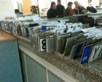 Â«Î•ÎºÏ€Ï„ÏŽÏƒÎµÎ¹Ï‚Â» Î³Î¹Î± ÏŒÏƒÎ¿Ï…Ï‚ Î­Ï‡Î¿Ï…Î½ ÎºÎ±Ï„Î±Î¸Î­ÏƒÎµÎ¹ Ï€Î¹Î½Î±ÎºÎ¯Î´ÎµÏ‚: Î Î»Î·ÏÏŽÎ½Î¿Ï…Î½ Ï„Î± Ï…Ï€ÏŒÎ»Î¿Î¹Ï€Î± Ï„Î­Î»Î· Ï„Î·Ï‚ Ï‡ÏÎ¿Î½Î¹Î¬Ï‚ ÎºÎ±Î¹ Ï„Î¹Ï‚ Ï€Î±Î¯ÏÎ½Î¿Ï…Î½ Ï€Î¯ÏƒÏ‰live-in | Η Έξυπνη, Αντικειμενική και Εναλλακτική Ενημέρωση!