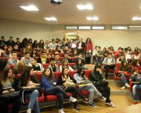 Â«ÎœÎ±Î¸Î±Î¯Î½Ï‰ Ï€ÏÎ¹Î½ Î£Ï€Î¿Ï…Î´Î¬ÏƒÏ‰Â»: Î Î±ÏÎ¿Ï…ÏƒÎ¯Î±ÏƒÎ· Ï„Ï‰Î½ ÎºÎ¿Î½Ï„Î¹Î½ÏŽÎ½ ÏƒÏ„Î·Î½ Î Î¹ÎµÏÎ¯Î± Î¤Î•Î™live-in | Η Έξυπνη, Αντικειμενική και Εναλλακτική Ενημέρωση!