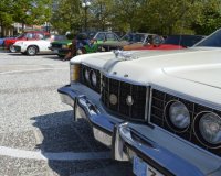 Î‘Ï…Ï„Î¿ÎºÎ¯Î½Î·Ï„Î± Î¬Î»Î»Ï‰Î½ ÎµÏ€Î¿Ï‡ÏŽÎ½ Î¼ÎµÏ„Î­Ï„ÏÎµÏˆÎ±Î½ Ï„Î¿ Î‘Î¹Î³Î¯Î½Î¹Î¿ ÏƒÎµâ€¦ Î»ÎµÏ‰Ï†ÏŒÏÎ¿ Î±Î½Î±Î¼Î½Î®ÏƒÎµÏ‰Î½live-in | Η Έξυπνη, Αντικειμενική και Εναλλακτική Ενημέρωση!