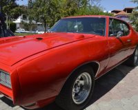 Î‘Ï…Ï„Î¿ÎºÎ¯Î½Î·Ï„Î± Î¬Î»Î»Ï‰Î½ ÎµÏ€Î¿Ï‡ÏŽÎ½ Î¼ÎµÏ„Î­Ï„ÏÎµÏˆÎ±Î½ Ï„Î¿ Î‘Î¹Î³Î¯Î½Î¹Î¿ ÏƒÎµâ€¦ Î»ÎµÏ‰Ï†ÏŒÏÎ¿ Î±Î½Î±Î¼Î½Î®ÏƒÎµÏ‰Î½live-in | Η Έξυπνη, Αντικειμενική και Εναλλακτική Ενημέρωση!