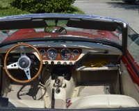 Î‘Ï…Ï„Î¿ÎºÎ¯Î½Î·Ï„Î± Î¬Î»Î»Ï‰Î½ ÎµÏ€Î¿Ï‡ÏŽÎ½ Î¼ÎµÏ„Î­Ï„ÏÎµÏˆÎ±Î½ Ï„Î¿ Î‘Î¹Î³Î¯Î½Î¹Î¿ ÏƒÎµâ€¦ Î»ÎµÏ‰Ï†ÏŒÏÎ¿ Î±Î½Î±Î¼Î½Î®ÏƒÎµÏ‰Î½live-in | Η Έξυπνη, Αντικειμενική και Εναλλακτική Ενημέρωση!