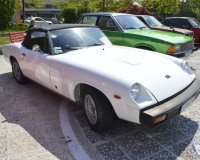 Î‘Ï…Ï„Î¿ÎºÎ¯Î½Î·Ï„Î± Î¬Î»Î»Ï‰Î½ ÎµÏ€Î¿Ï‡ÏŽÎ½ Î¼ÎµÏ„Î­Ï„ÏÎµÏˆÎ±Î½ Ï„Î¿ Î‘Î¹Î³Î¯Î½Î¹Î¿ ÏƒÎµâ€¦ Î»ÎµÏ‰Ï†ÏŒÏÎ¿ Î±Î½Î±Î¼Î½Î®ÏƒÎµÏ‰Î½live-in | Η Έξυπνη, Αντικειμενική και Εναλλακτική Ενημέρωση!