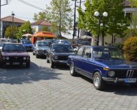 Î‘Ï…Ï„Î¿ÎºÎ¯Î½Î·Ï„Î± Î¬Î»Î»Ï‰Î½ ÎµÏ€Î¿Ï‡ÏŽÎ½ Î¼ÎµÏ„Î­Ï„ÏÎµÏˆÎ±Î½ Ï„Î¿ Î‘Î¹Î³Î¯Î½Î¹Î¿ ÏƒÎµâ€¦ Î»ÎµÏ‰Ï†ÏŒÏÎ¿ Î±Î½Î±Î¼Î½Î®ÏƒÎµÏ‰Î½live-in | Η Έξυπνη, Αντικειμενική και Εναλλακτική Ενημέρωση!