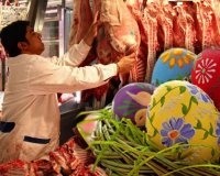 Î Î±ÏƒÏ‡Î±Î»Î¹Î½Î­Ï‚ Î±Î³Î¿ÏÎ­Ï‚: ÎµÎ»Î­Î³Ï‡Î¿Ï…Î¼Îµ, Ï€ÏÎ¿ÏƒÎ­Ï‡Î¿Ï…Î¼Îµ ÎºÎ±Î¹ Î±Î³Î¿ÏÎ¬Î¶Î¿Ï…Î¼Îµlive-in | Η Έξυπνη, Αντικειμενική και Εναλλακτική Ενημέρωση!