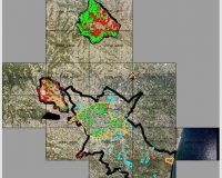 ÎšÏ…ÏÏŽÎ¸Î·ÎºÎ±Î½ Î¿Î¹ Î”Î±ÏƒÎ¹ÎºÎ¿Î¯ Î§Î¬ÏÏ„ÎµÏ‚ Î¤.Îš. ÎšÎ±Ï„ÎµÏÎ¯Î½Î·Ï‚, ÎœÎµÎ¸ÏŽÎ½Î·Ï‚, Î‘Î³Î±Î¸Î¿ÏÏ€Î¿Î»Î·Ï‚, ÎœÎ±ÎºÏÏ…Î³Î¹Î¬Î»Î¿Ï…live-in | Η Έξυπνη, Αντικειμενική και Εναλλακτική Ενημέρωση!