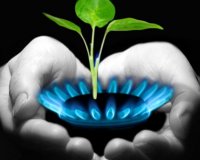 Î¤Î· ÏƒÏÎ½Î´ÎµÏƒÎ· Ï„Î·Ï‚ Î Î¹ÎµÏÎ¯Î±Ï‚ Î¼Îµ Ï„Î¿ Ï†Ï…ÏƒÎ¹ÎºÏŒ Î±Î­ÏÎ¹Î¿ Î¶Î·Ï„Î¬ Î¿ Î—Î». Î§Î±Ï„Î¶Î·Ï‡ÏÎ¹ÏƒÏ„Î¿Î´Î¿ÏÎ»Î¿Ï… Î¼Îµ ÎµÏ€Î¹ÏƒÏ„Î¿Î»Î® Ï„Î¿Ï… Ï€ÏÎ¿Ï‚ Ï„Î¿Î½ Ï€ÏÏ‰Î¸Ï…Ï€Î¿Ï…ÏÎ³ÏŒlive-in | Η Έξυπνη, Αντικειμενική και Εναλλακτική Ενημέρωση!