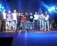 Î•Ï€Î¹Ï„Ï…Ï‡Î·Î¼Î­Î½Î· Î· Î±ÏÏ‡Î® Ï„Î·Ï‚ ÎºÎ±Î¼Ï€Î¬Î½Î¹Î±Ï‚ Â«Î£Ï„Î·ÏÎ¯Î¶Ï‰ Ï„Î·Î½ Î•Î»Î»Î¬Î´Î±Â» Î±Ï€ÏŒ Ï„Î·Î½ Î Î¹ÎµÏÎ¯Î±live-in | Η Έξυπνη, Αντικειμενική και Εναλλακτική Ενημέρωση!