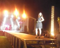 Î•Ï€Î¹Ï„Ï…Ï‡Î·Î¼Î­Î½Î· Î· Î±ÏÏ‡Î® Ï„Î·Ï‚ ÎºÎ±Î¼Ï€Î¬Î½Î¹Î±Ï‚ Â«Î£Ï„Î·ÏÎ¯Î¶Ï‰ Ï„Î·Î½ Î•Î»Î»Î¬Î´Î±Â» Î±Ï€ÏŒ Ï„Î·Î½ Î Î¹ÎµÏÎ¯Î±live-in | Η Έξυπνη, Αντικειμενική και Εναλλακτική Ενημέρωση!