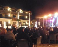 Î•Ï€Î¹Ï„Ï…Ï‡Î·Î¼Î­Î½Î· Î· Î±ÏÏ‡Î® Ï„Î·Ï‚ ÎºÎ±Î¼Ï€Î¬Î½Î¹Î±Ï‚ Â«Î£Ï„Î·ÏÎ¯Î¶Ï‰ Ï„Î·Î½ Î•Î»Î»Î¬Î´Î±Â» Î±Ï€ÏŒ Ï„Î·Î½ Î Î¹ÎµÏÎ¯Î±live-in | Η Έξυπνη, Αντικειμενική και Εναλλακτική Ενημέρωση!