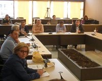 Î ÏÎ¿ÎµÎºÎ»Î¿Î³Î¹ÎºÎ® ÏÎ¿Ï…Ï„Î¯Î½Î± Î· ÏƒÏ…Î½ÎµÎ´ÏÎ¯Î±ÏƒÎ· Ï„Î¿Ï… Î”Î·Î¼Î¿Ï„Î¹ÎºÎ¿Ï Î£Ï…Î¼Î²Î¿Ï…Î»Î¯Î¿Ï… ÎšÎ±Ï„ÎµÏÎ¯Î½Î·Ï‚live-in | Η Έξυπνη, Αντικειμενική και Εναλλακτική Ενημέρωση!