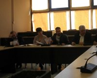 Î”Ï…Î¿ ÏƒÏ…Î½ÎµÎ´ÏÎ¹Î¬ÏƒÎµÎ¹Ï‚ Ï€ÏÎ±Î³Î¼Î±Ï„Î¿Ï€Î¿Î¯Î·ÏƒÎµ Î· ÎŸÎ¹ÎºÎ¿Î½Î¿Î¼Î¹ÎºÎ® Î•Ï€Î¹Ï„ÏÎ¿Ï€Î® Ï„Î¿Ï… Î”Î®Î¼Î¿Ï… ÎšÎ±Ï„ÎµÏÎ¯Î½Î·Ï‚live-in | Η Έξυπνη, Αντικειμενική και Εναλλακτική Ενημέρωση!