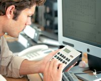 ÎÎ­Î¿Î¹ ÎºÏ‰Î´Î¹ÎºÎ¿Î¯ ÏƒÏ„Î·Î½ Î´Î®Î»Ï‰ÏƒÎ· Ï€Î¿Ï… Ï†Î­ÏÎ½Î¿Ï…Î½ Ï€ÏÏŒÏƒÎ¸ÎµÏ„Î¿Ï…Ï‚ Ï†ÏŒÏÎ¿Ï…Ï‚live-in | Η Έξυπνη, Αντικειμενική και Εναλλακτική Ενημέρωση!