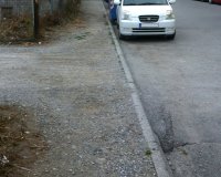 ÎœÏ€Î¿Ï…ÎºÎ»Î®Ï‚ ÎšÏ‰Î½/Î½Î¿Ï‚: Î ÎµÎ¶Î¿Î´ÏÏŒÎ¼Î¹Î± Î³Î¹Î± Ï„Î± Î±Ï…Ï„Î¿ÎºÎ¯Î½Î·Ï„Î± Î­Ï‡Î¿Ï…Î¼Îµ. Î“Î¹Î± Ï„Î¿Ï…Ï‚ Ï€ÎµÎ¶Î¿ÏÏ‚ Î­Ï‡Î¿Ï…Î¼Îµ;live-in | Η Έξυπνη, Αντικειμενική και Εναλλακτική Ενημέρωση!