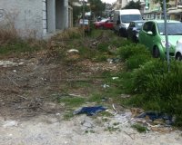 ÎœÏ€Î¿Ï…ÎºÎ»Î®Ï‚ ÎšÏ‰Î½/Î½Î¿Ï‚: Î ÎµÎ¶Î¿Î´ÏÏŒÎ¼Î¹Î± Î³Î¹Î± Ï„Î± Î±Ï…Ï„Î¿ÎºÎ¯Î½Î·Ï„Î± Î­Ï‡Î¿Ï…Î¼Îµ. Î“Î¹Î± Ï„Î¿Ï…Ï‚ Ï€ÎµÎ¶Î¿ÏÏ‚ Î­Ï‡Î¿Ï…Î¼Îµ;live-in | Η Έξυπνη, Αντικειμενική και Εναλλακτική Ενημέρωση!