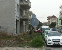 ÎœÏ€Î¿Ï…ÎºÎ»Î®Ï‚ ÎšÏ‰Î½/Î½Î¿Ï‚: Î ÎµÎ¶Î¿Î´ÏÏŒÎ¼Î¹Î± Î³Î¹Î± Ï„Î± Î±Ï…Ï„Î¿ÎºÎ¯Î½Î·Ï„Î± Î­Ï‡Î¿Ï…Î¼Îµ. Î“Î¹Î± Ï„Î¿Ï…Ï‚ Ï€ÎµÎ¶Î¿ÏÏ‚ Î­Ï‡Î¿Ï…Î¼Îµ;live-in | Η Έξυπνη, Αντικειμενική και Εναλλακτική Ενημέρωση!