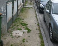 ÎœÏ€Î¿Ï…ÎºÎ»Î®Ï‚ ÎšÏ‰Î½/Î½Î¿Ï‚: Î ÎµÎ¶Î¿Î´ÏÏŒÎ¼Î¹Î± Î³Î¹Î± Ï„Î± Î±Ï…Ï„Î¿ÎºÎ¯Î½Î·Ï„Î± Î­Ï‡Î¿Ï…Î¼Îµ. Î“Î¹Î± Ï„Î¿Ï…Ï‚ Ï€ÎµÎ¶Î¿ÏÏ‚ Î­Ï‡Î¿Ï…Î¼Îµ;live-in | Η Έξυπνη, Αντικειμενική και Εναλλακτική Ενημέρωση!