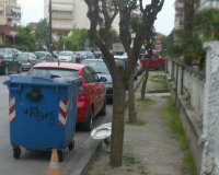 ÎœÏ€Î¿Ï…ÎºÎ»Î®Ï‚ ÎšÏ‰Î½/Î½Î¿Ï‚: Î ÎµÎ¶Î¿Î´ÏÏŒÎ¼Î¹Î± Î³Î¹Î± Ï„Î± Î±Ï…Ï„Î¿ÎºÎ¯Î½Î·Ï„Î± Î­Ï‡Î¿Ï…Î¼Îµ. Î“Î¹Î± Ï„Î¿Ï…Ï‚ Ï€ÎµÎ¶Î¿ÏÏ‚ Î­Ï‡Î¿Ï…Î¼Îµ;live-in | Η Έξυπνη, Αντικειμενική και Εναλλακτική Ενημέρωση!