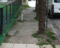 ÎœÏ€Î¿Ï…ÎºÎ»Î®Ï‚ ÎšÏ‰Î½/Î½Î¿Ï‚: Î ÎµÎ¶Î¿Î´ÏÏŒÎ¼Î¹Î± Î³Î¹Î± Ï„Î± Î±Ï…Ï„Î¿ÎºÎ¯Î½Î·Ï„Î± Î­Ï‡Î¿Ï…Î¼Îµ. Î“Î¹Î± Ï„Î¿Ï…Ï‚ Ï€ÎµÎ¶Î¿ÏÏ‚ Î­Ï‡Î¿Ï…Î¼Îµ;live-in | Η Έξυπνη, Αντικειμενική και Εναλλακτική Ενημέρωση!