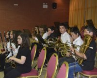 ÎŸÎ¹ Ï†Î¹Î»Î±ÏÎ¼Î¿Î½Î¹ÎºÎ­Ï‚ Ï„Î¿Ï… Î”Î®Î¼Î¿Ï… Î ÏÎ´Î½Î±Ï‚-ÎšÎ¿Î»Î¹Î½Î´ÏÎ¿Ï ÏƒÏ„Î·Î½ ÎœÎµÎ¸ÏŽÎ½Î·live-in | Η Έξυπνη, Αντικειμενική και Εναλλακτική Ενημέρωση!