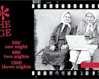 â€œS & The Villageâ€ The alternative way. Î•Î›Î‘Î¤ÎŸÎ§Î©Î¡Î™ Î Î™Î•Î¡Î™Î‘Î£ - 3 &4 / 5live-in | Η Έξυπνη, Αντικειμενική και Εναλλακτική Ενημέρωση!