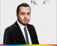 Î”ÏÎ½Î±Î¼Î· ÏƒÏ„Î¿Ï…Ï‚ ÎÎ­Î¿Ï…Ï‚: Î ÎµÏÎ¹ÎºÎ»Î®Ï‚ Î‘Î¼Î¿Î¹ÏÎ¯Î´Î·Ï‚live-in | Η Έξυπνη, Αντικειμενική και Εναλλακτική Ενημέρωση!