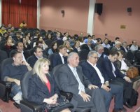 Â«Î Î±ÏÎ¬Î³Ï‰ ÎºÎ±Î¹ Î•Î¾Î¬Î³Ï‰Â»: Î—Î¼ÎµÏÎ¯Î´Î±-Î£Ï…Î½ÎµÎ¹ÏƒÏ†Î¿ÏÎ¬ Î•Ï€Î¹Î¼ÎµÎ»Î·Ï„Î®ÏÎ¹Î¿Ï…-Î£Î•Î’Î• ÏƒÏ„Î¿ Î¿Î¹ÎºÎ¿Î½Î¿Î¼Î¹ÎºÏŒ Î¼Î¿Î½Ï„Î­Î»Î¿ Î±Î½Î¬Ï€Ï„Ï…Î¾Î·Ï‚ Ï„Î·Ï‚ Î Î¹ÎµÏÎ¯Î±Ï‚live-in | Η Έξυπνη, Αντικειμενική και Εναλλακτική Ενημέρωση!