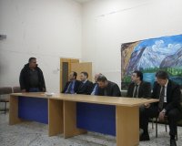 Î•Î½Î·Î¼Î­ÏÏ‰ÏƒÎ· Î³Î¹Î± Ï‡ÏÎ·Î¼Î±Ï„Î¿Î´Î¿Ï„Î¹ÎºÎ¬ ÎµÏÎ³Î±Î»ÎµÎ¯Î± Î³ÎµÏ‰ÏÎ³ÏŽÎ½ ÏƒÏ„Î¿ ÎšÎ¯Ï„ÏÎ¿Ï‚live-in | Η Έξυπνη, Αντικειμενική και Εναλλακτική Ενημέρωση!